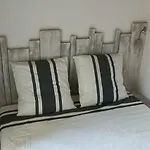 La Folie Des Remparts Tatil Evi *