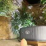 Tatil Evi La Folie Des Remparts
