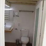 La Folie Des Remparts * Carcassonne