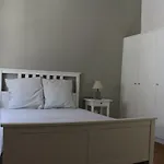 La Folie Des Remparts *