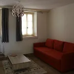 La Folie Des Remparts Tatil Evi *