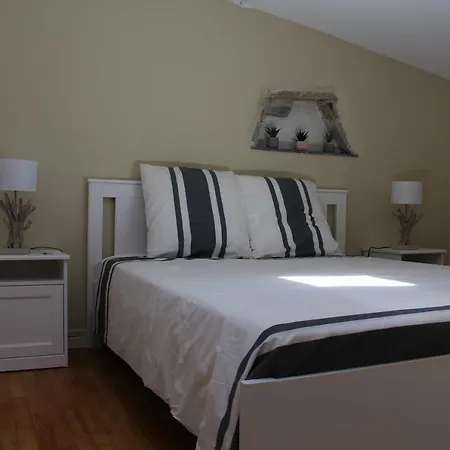 La Folie Des Remparts * Carcassonne