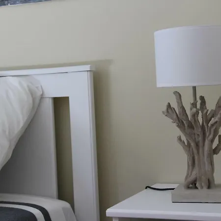 Hébergement de vacances La Folie Des Remparts Carcassonne