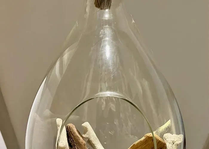 La Folie Des Remparts قرقشونه