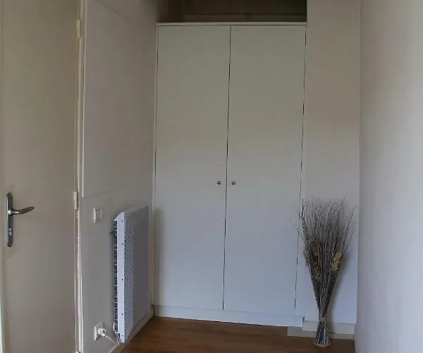 La Folie Des Remparts * Carcassonne