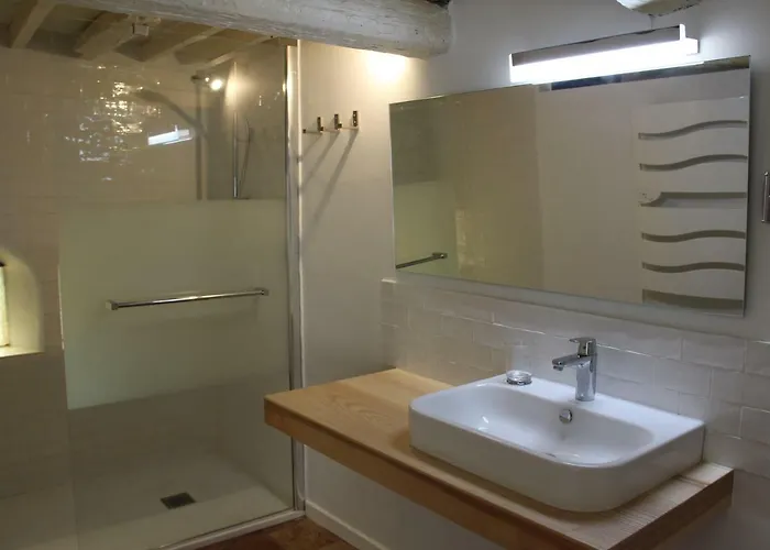 La Folie Des Remparts *