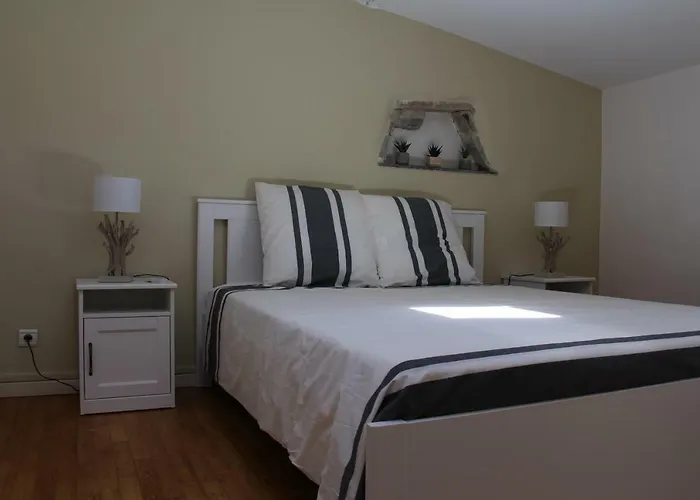 La Folie Des Remparts * Каркассон