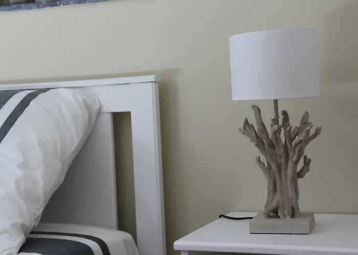 بيت للعطل La Folie Des Remparts قرقشونه